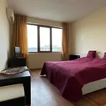 Summer Breeze 406 Sunny Apartamento *