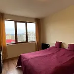 Summer Breeze 406 Sunny ساني بيتش