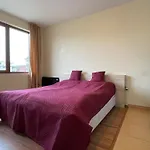 Summer Breeze 406 Sunny * ساني بيتش