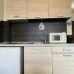 Apartamento Summer Breeze 406 Sunny *