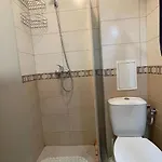 Apartamento Summer Breeze 406 Sunny Sunny Beach