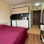 Apartamento Summer Breeze 406 Sunny *