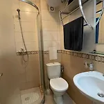 Summer Breeze 406 Sunny * ساني بيتش