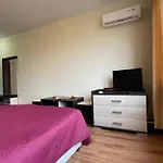 Summer Breeze 406 Sunny شقة *