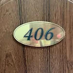 شقة Summer Breeze 406 Sunny *