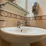 Summer Breeze 406 Sunny Sunny Beach