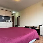 Summer Breeze 406 Sunny