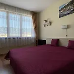 Apartamento Summer Breeze 406 Sunny *