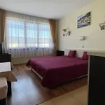 Summer Breeze 406 Sunny Sunny Beach