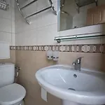 Apartamento Summer Breeze 406 Sunny Sunny Beach