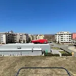 Summer Breeze 406 Sunny