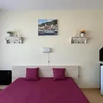 Summer Breeze 406 Sunny