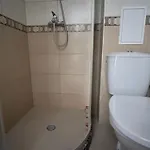 Summer Breeze 406 Sunny ساني بيتش