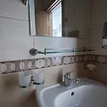 Summer Breeze 406 Sunny شقة *