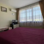 شقة Summer Breeze 406 Sunny ساني بيتش