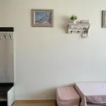 Summer Breeze 406 Sunny Apartamento *