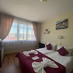 Summer Breeze 406 Sunny * Sunny Beach