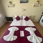 Summer Breeze 406 Sunny شقة