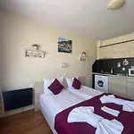 Summer Breeze 406 Sunny Apartamento *