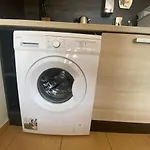 Summer Breeze 406 Sunny Apartamento