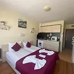 Summer Breeze 406 Sunny * ساني بيتش