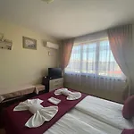 Summer Breeze 406 Sunny Apartamento *