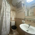 Summer Breeze 406 Sunny Apartamento *