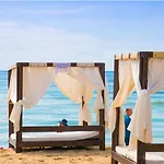 Summer Breeze 406 Sunny شقة ساني بيتش