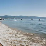 Apartamento Summer Breeze 406 Sunny