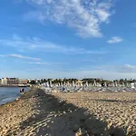 Apartamento Summer Breeze 406 Sunny