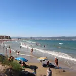 Summer Breeze 406 Sunny شقة