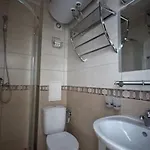 Apartament Summer Breeze 406 Sunny Słoneczny Brzeg