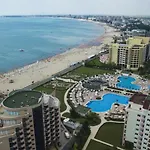 Apartament Summer Breeze 406 Sunny *