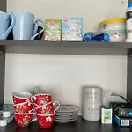Summer Breeze 406 Sunny Апартамент Слънчев бряг