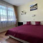 Апартамент Summer Breeze 406 Sunny Слънчев бряг