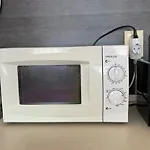 Summer Breeze 406 Sunny Апартамент Слънчев бряг