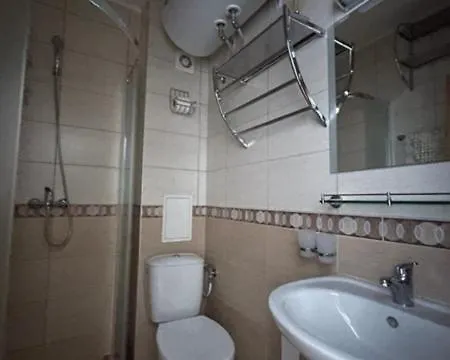 Διαμέρισμα Summer Breeze 406 Sunny Σάνι Μπιτς